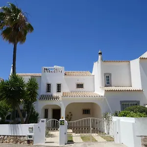 A Sul Albufeira