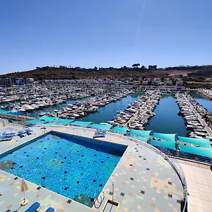 Marina Views Albufeira